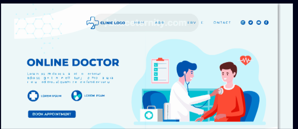 Appointment App