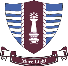 Government College University Faisalabad