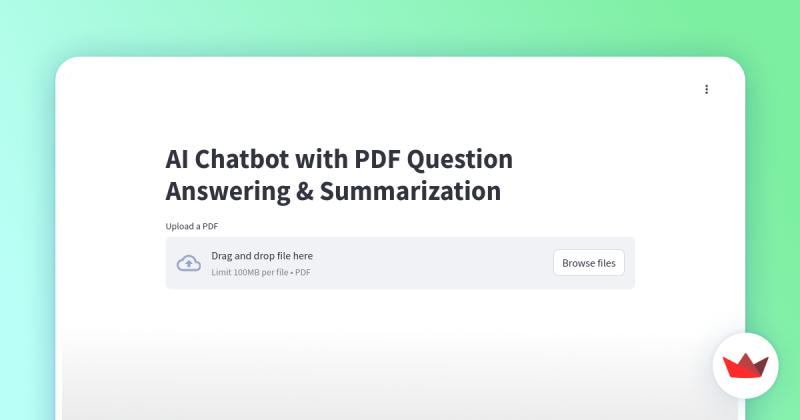 PD Research App